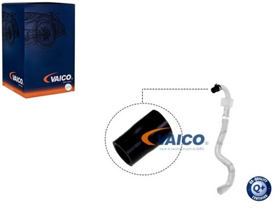 Шланг радиатора dacia logan logan express logan mcv renault megane фото №1