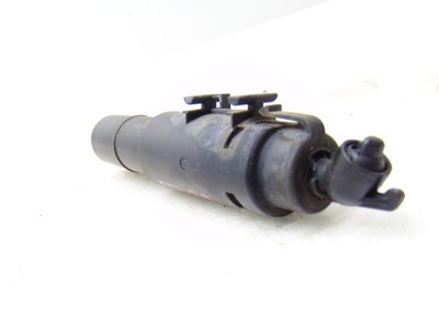 Насадка распылителя фара лампы левая mercedes r w251 lift a2518601747 фото №1