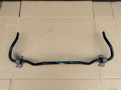 Citroen jumpy iii стабілізатор тяга задній 20 tyś km!!! фото №1