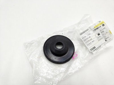 Подкладка амортизатора верхний seat arona audi a1 фото №1