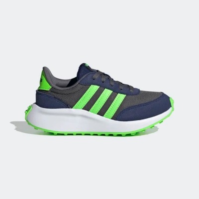 Buty adidas RUN 70s GW0339 r 39 1/3