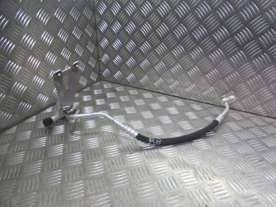 Audi r8 шланг кондиціонера 427260701a фото №1