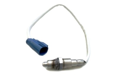 Hoffer датчик лямбда-зонд hoffer фото №1