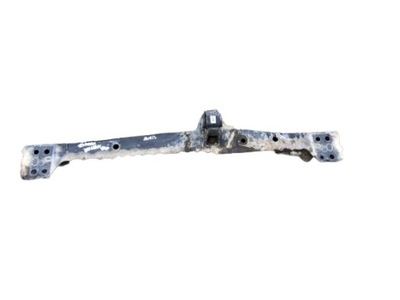 Кронштейн балка передней toyota auris i фото №1