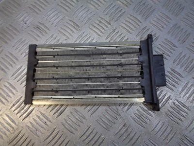 Обігрівач електрична kia rio ii фото №1