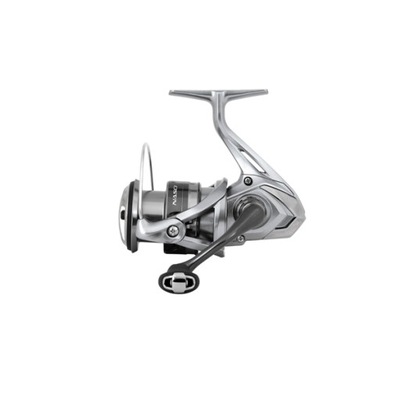 Shimano Navijak Nasci FC 2500