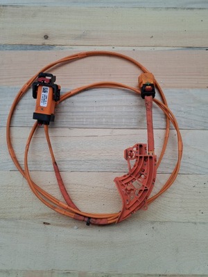 Шланг заряджання tesla 3 1109004-05-g фото №1