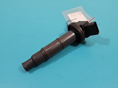 Катушка зажигания camry vi 2001-2006 2.4 vvti фото №1