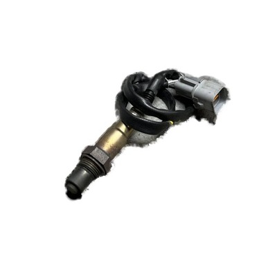 Датчик лямбда-зонд kia pro cee´d jd 392102b220 1.59l бензиновый 2018 фото №1