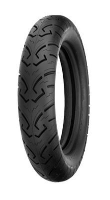 SHINKO 250 MT90-16 73H TL/TT 2023r. 