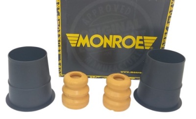 MONROE PK408 KIT PROTECTION PRZECIWPYLOWEJ, AMORTISSEUR
