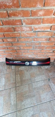 ФАРА ЗАД НАКЛАДКА VW TROC T-ROC 2GM 2GM827577E