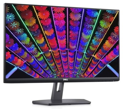 MONITOR 24 CALE DELL S2421NX IPS FULL HD 75HZ