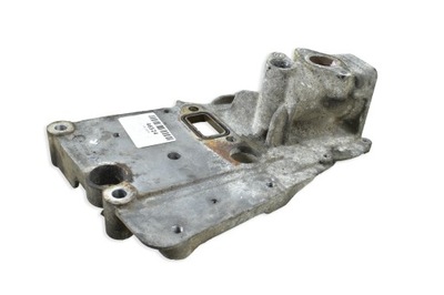 Корпус распределительного вала opel insignia b zafira c 2.0 cdti 240035010 фото №1