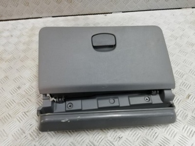 Lacetti бардачок пассажира фото №1