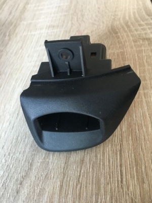 Bmw e84 x1 разъём замок зажигания пульта 9194400 фото №1