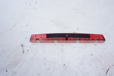 Свет стоп задняя audi a4 b6 sedan фото №1