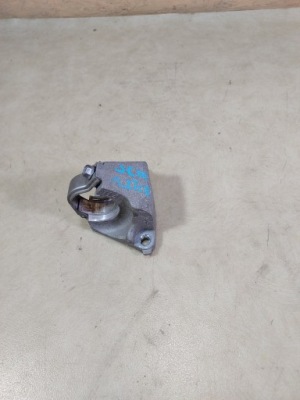 Scenic iii 1.2 tce опора полуось 397743238r фото №1