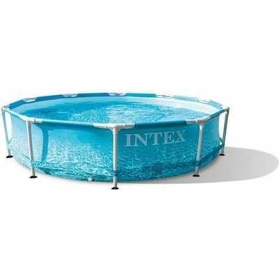 Basen Demontowalny Intex 28208NP 305 x 76 x 305