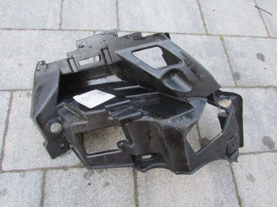 Vw beetle напрямна фара лівий 5c5807261 фото №1