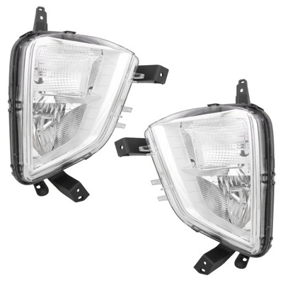 Поворотник поворотник mitsubishi eclipse cross 2017 фото №1