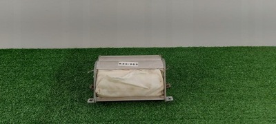 Mitsubishi galant подушка пассажира подушка безопасности консоли фото №1