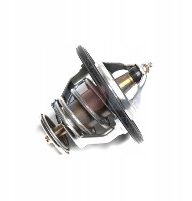 Термостат do infiniti fx фото №1