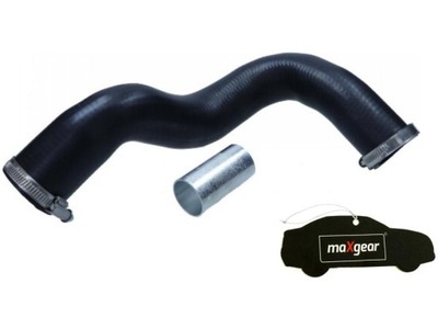 LAIDAS TURBO MAXGEAR 68-0361 + KVAPAS 