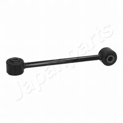 CONNECTOR STAB. JEEP P. COMMANDER/GRAND CH JAPANPARTS  