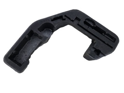 Пенополистирол вкладыш багажника audi a5 8t0012109 фото №1