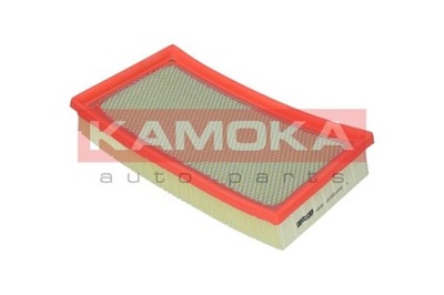 FILTRO AIRE KAMOKA F201001  