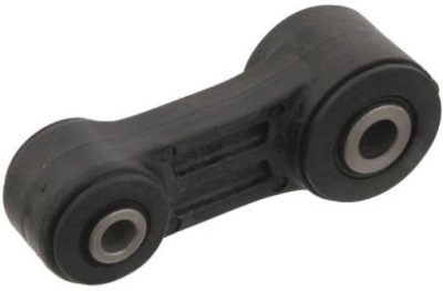 Febi bilstein 29686 тяга / кронштейн, стабілізатор фото №1