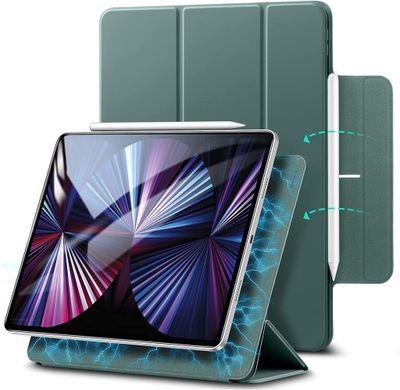 Etui ESR do Apple iPad Pro 11