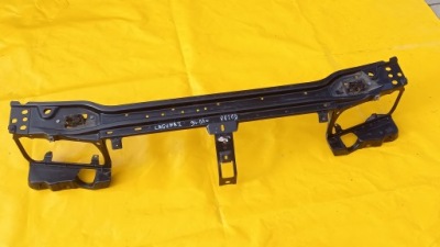 Pas передний накладки на фары перед laguna i 94-01r фото №1