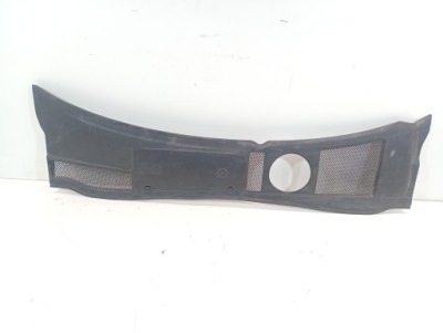 Audi a6 c5 97-05 жабо фото №1