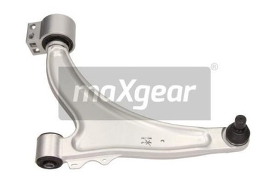 MAXGEAR 72-2123 РЫЧАГ ЛЕВЫЙ ПЕРЕД НИЖНИЙ OPEL INSIGNIA 08-