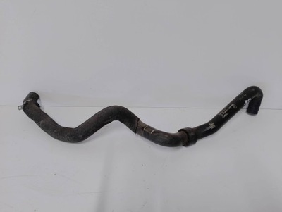 Mercedes w177 шланг wody a2478303601 фото №1