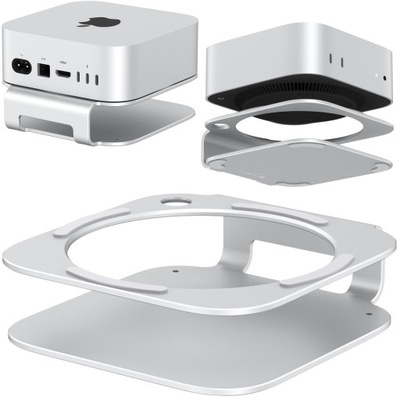 ミニPC Mac mini 2018 i5 3GHz 8GB 256GB Sequoia Amazon.com: Apple 2018 Mac Mini with 3.0GHz Intel Core i5