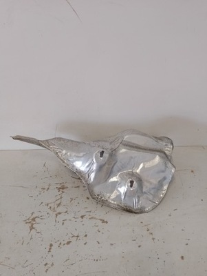 A9064914230 защита тепловая w906 sprinter фото №1