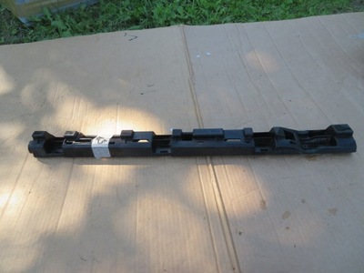 Напрямна кронштейн поріг правий задня volvo v60 ii 19r фото №1