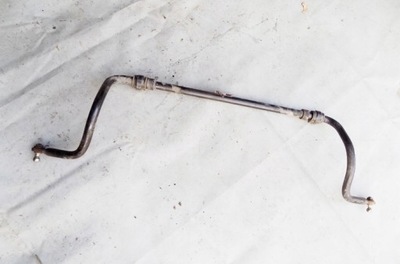 Mini cooper s ii r56 07r стабілізатор тяга перед фото №1