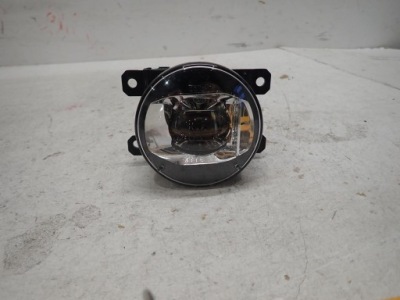 Противотуманная фара левый led jeep renegade 2014- 52088649 фото №1