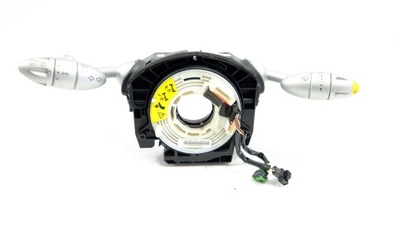 Mini cooper r52 перемикач комбінований 6949409 фото №1