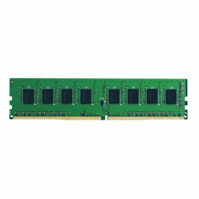 Goodram Pamięć DDR4 32GB/3200 CL22