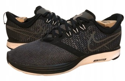 Buty sportowe Nike Zoom Strike r. 41