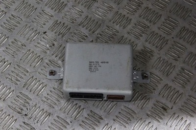 Honda odyssey 2013 датчик модуль фото №1