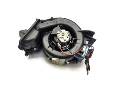 MERCEDES W203 VENTILADOR SOPLADOR PARTE TRASERA A2038300308  