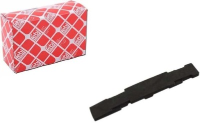 Febi bilstein 25157 напрямна направляюча, ланцюг розподільного валу фото №1