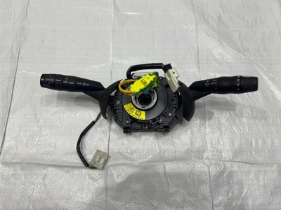 Maserati granturismo переключатель комбинированный лента фото №1