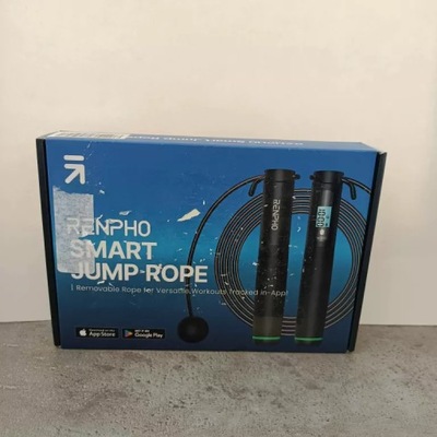 SKAKANKA SMART JUMP ROPE